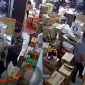 Diễn biến mới vụ nhân viên kho hàng bị đánh gãy xương mũi và gò má vì va vào chân