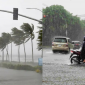 Tin bão mới nhất: Siêu El Nino mạnh chưa từng thấy, Miền Trung vào cao điểm bão, thời tiết cực đoan