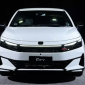 Điểm tin ô tô 26/9: Honda City 2026 trình làng, đếm ngược ngày ra mắt Toyota Fortuner thế hệ mới