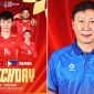 Link xem trực tiếp bóng đá Việt Nam vs Philippines 19h30 ngày 26/9 - VTV có trực tiếp FIFA ASEAN Cup 2026?