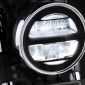 Honda chính thức mở bán ‘huyền thoại côn tay’ mới giá 61 triệu đồng: Rẻ, cổ điển hơn Honda Winner R