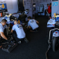 Loại nhiên liệu bền vững mới của MotoGP đắt đến mức có thể khiến các đội vệ tinh 'phá sản'
