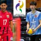 VTV6, VTVGo TRỰC TIẾP bóng chuyền Việt Nam vs Ấn Độ hôm nay 27/9 - ASIAD 2026: Rượt đuổi kịch tính