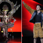Thân thế cựu tiếp viên hàng không quê Vĩnh Long vừa giành Á vương tại Mister International 2026