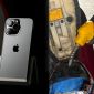 Giá xăng dầu hôm nay 28/9: Xăng E5, E10 rộng cửa về gần mốc 20.000 đồng/lít, iPhone 14 Pro rẻ bèo