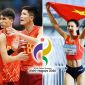Bảng tổng sắp huy chương ASIAD 2026 mới nhất: Đoàn TT Việt Nam chớp thời cơ giành HCV thứ hai?