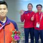 Bảng xếp hạng huy chương ASIAD 2026 mới nhất: Đoàn TT Việt Nam 'săn' huy chương Vàng thứ hai