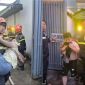 Vụ cháy khách sạn làm 2 người tử vong tại TPHCM: Công an phát thông báo khẩn tìm thân nhân nạn nhân