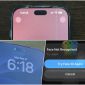 Bão lớn ập đến iPhone 18 Pro: Vừa mở bán đã lộ loạt lỗi chết người, người dùng như ngồi trên đống lửa!