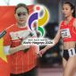 Bảng tổng sắp huy chương thể thao Đông Nam Á tại ASIAD 2026: TT Việt Nam tăng tốc áp sát top 3?