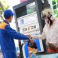 Giá xăng dầu chiều 27/9: E5 RON 92 và E10 RON 95 hứa hẹn về 21.000 đồng/lít từ kỳ sau? Giá đầy bình xe côn tay 150-155cc