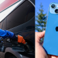 Giá xăng dầu hôm nay 28/9 chỉ từ 19.472 đồng, E10 tăng 1.451 đồng, giá iPhone 13 giảm sâu