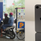 Giá xăng dầu hôm nay sáng thứ Hai 28/9: E10 tăng gần 1.500 đồng, E5 hơn 26.000 đồng, iPhone 16e rẻ bèo
