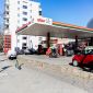 Giá xăng dầu tăng vọt, châu Âu tung hàng tỷ euro hỗ trợ người dân