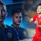 Kết quả bóng đá FIFA ASEAN Cup 2026 hôm nay 27/9: Bại tướng của ĐT Việt Nam tạo bất ngờ lớn