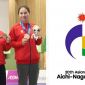 KẾT QUẢ thi đấu của Đoàn TT Việt Nam tại ASIAD 2026 hôm nay 27/9: Bóng chuyền Việt Nam gây thất vọng