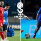 Kết quả, tỷ số FIFA ASEAN Cup 2026 hôm nay 27/9: ĐT Việt Nam nhận tin dữ trước trận gặp Thái Lan