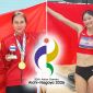Lịch thi đấu ASIAD 2026 mới nhất 27/9 của Đoàn TT Việt Nam: Hy vọng bứt phá từ tấm HCV thứ hai?
