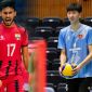 Lịch thi đấu bóng chuyền ASIAD 2026 hôm nay 27/9 - Kênh xem trực tiếp tuyển Việt Nam vs Ấn Độ