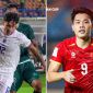 Lịch thi đấu bóng đá FIFA ASEAN Cup 2026 mới nhất 27/9: ĐT Việt Nam đại chiến Thái Lan khi nào?