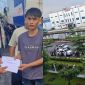 Thông tin mới vụ 3 thanh niên tử vong sau va chạm giữa xe máy và ô tô ở Hải Phòng
