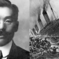 Người đàn ông sống sót sau thảm họa Titanic: Bị kỳ thị đến cuối đời, phải sống ẩn dật trong tủi hổ