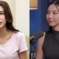 Sự thật về thông tin mới liên quan đến Hoa hậu Nguyễn Thúc Thùy Tiên đang khiến MXH xôn xao