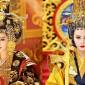 Câu nói của Địch Nhân Kiệt khiến Võ Tắc Thiên nghĩ thông suốt, quyết định trả giang sơn lại cho họ Lý