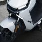 Quên Honda Vision đi, ‘xe ga quốc dân’ mới chính thức ra mắt giá 16,5 triệu đồng, đẹp hơn cả SH Mode