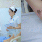 Tình hình hiện tại của cô gái bị sét đánh dẫn đến xuất huyết não? Bác sĩ chỉ cách tránh sét khi trời giông
