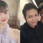 Cuộc sống hiện tại của Khởi My - giọng ca Teen Pop được yêu thích nhất Vbiz? Tình hình hôn nhân với Kelvin Khánh