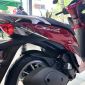 Bảng giá xe Honda SH Mode 2027 cuối tháng 9/2026: Cực hấp dẫn, khách Việt săn đón hơn Vision và LEAD