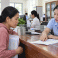UBND xã Diên Thọ nói gì về phản ánh người dân phải đi lại ba lần để hoàn thiện hồ sơ thủ tục đất đai