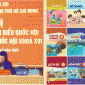 Thứ trưởng Bộ Công an nói gì về nguyên nhân thiếu sách giáo khoa trước năm học mới 