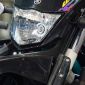 Yamaha chính thức mở bán ‘vua côn tay’ 155cc mới tại Việt Nam: Thiết kế thể thao, giá 79 triệu đồng