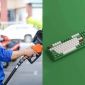 Bảng giá xăng dầu sáng 29/9: Dầu diesel cách đỉnh hơn 14.000 đồng, bàn phím gaming AKKO giá sao?