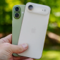 Bảng giá iPhone cũ cuối tháng 9 giảm sâu: iPhone 17 Series cũ chỉ từ 17,79 triệu đồng, iPhone 13 chạm đáy
