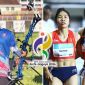 Bảng tổng sắp huy chương ASIAD 2026 mới nhất: Đoàn TT Việt Nam bứt phá giành tấm HCV thứ hai?