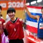 Bảng tổng sắp huy chương các nước Đông Nam Á tại ASIAD 2026: Việt Nam tiến gần huy chương Vàng thứ 2