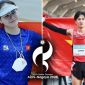 Bảng xếp hạng huy chương thể thao Đông Nam Á tại ASIAD 2026: TT Việt Nam bứt tốc với loạt huy chương?