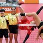 Đánh bại Hàn Quốc, đoàn thể thao Việt Nam tiến sát tấm HCV thứ 2 ở ASIAD 2026