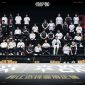 VALORANT Champions 2026: Các đội Trung Quốc khởi đầu thảm họa với thành tích 0-8