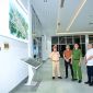 Vụ tai nạn làm 3 công nhân tử vong: Công an Hải Phòng chỉ đạo khẩn
