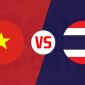 Dự đoán tỷ số ĐT Việt Nam vs ĐT Thái Lan 19h30 ngày 29/9 - Nhận định bóng đá FIFA ASEAN Cup 2026