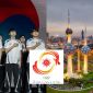 NÓNG: Esports sẽ rời Asian Games sau năm 2026, giải đấu riêng dự kiến tổ chức tại Kuwait