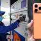 Giá xăng dầu hôm nay 29/9: Diesel gần 30.500 đồng, E10 hơn 27.000 đồng, iPhone 17 Pro Max có rẻ?