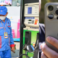 Giá xăng dầu hôm nay sáng thứ Ba 29/9 tăng đồng loạt, E10 hơn 27.000 đồng, iPhone 15 Pro có giảm?