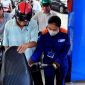 Giá xăng dầu tối nay 28/9: E5 RON 92 ‘sáng cửa’ về đáy, E10 RON 95 kỳ tới xuống 21.000 đồng/lít? Giá đầy bình ô tô Mazda