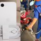Giá xăng dầu hôm nay 29/9: Xăng E5 cách mức 18.000 đồng chưa đầy 8.000 đồng, iPhone 16e vua chip giá rẻ
