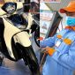 Giá xăng dầu tối nay 28/9: Xăng E10 RON95 và E5 RON92 có thể về sát 20.000/lít trong tuần này? Honda SH Mode 2027 cực rẻ